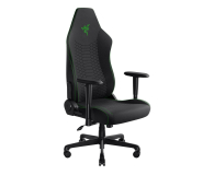 RAZER Iskur V2 X Black / Green - 1317864 - zdjęcie 3